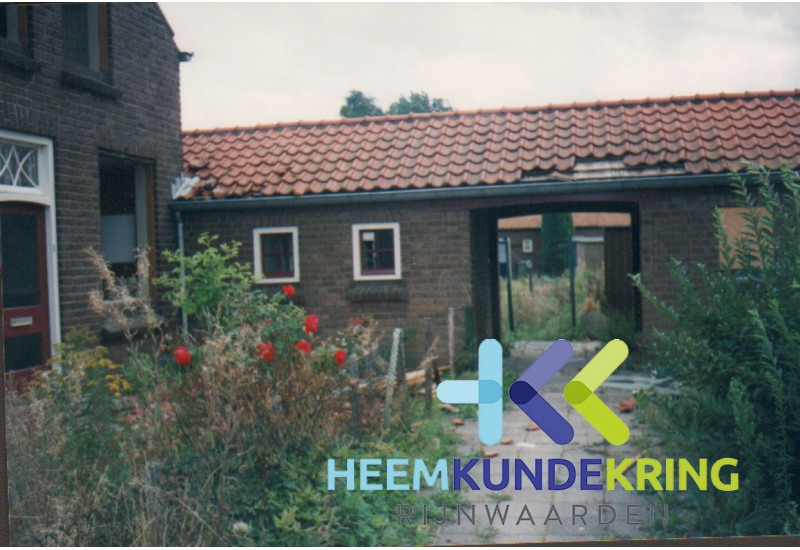Onlandstraat Coll A v BoggelenVisser (8)
